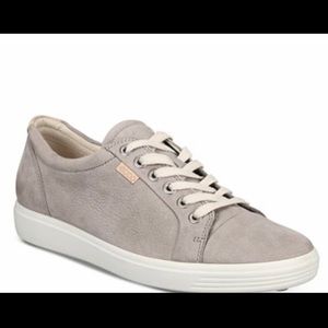 Ecco Soft 7 Sneakers